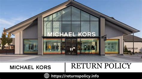 can i cancel michael kors order|Michael Kors refund.